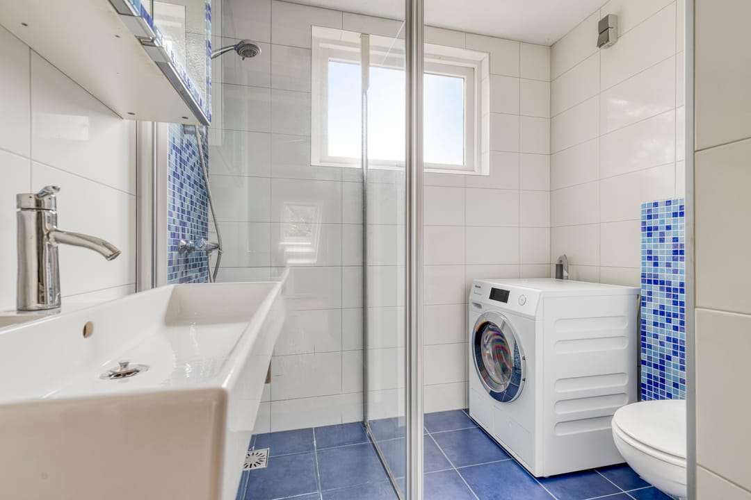 Photo 22 of Calabriëstraat 31