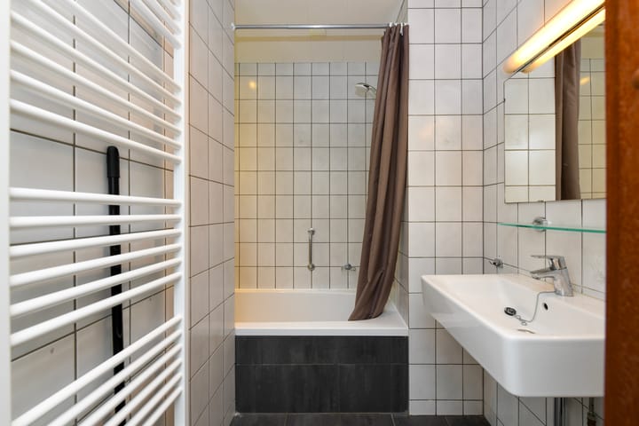 Foto 16 van Aelderholt 1-H026