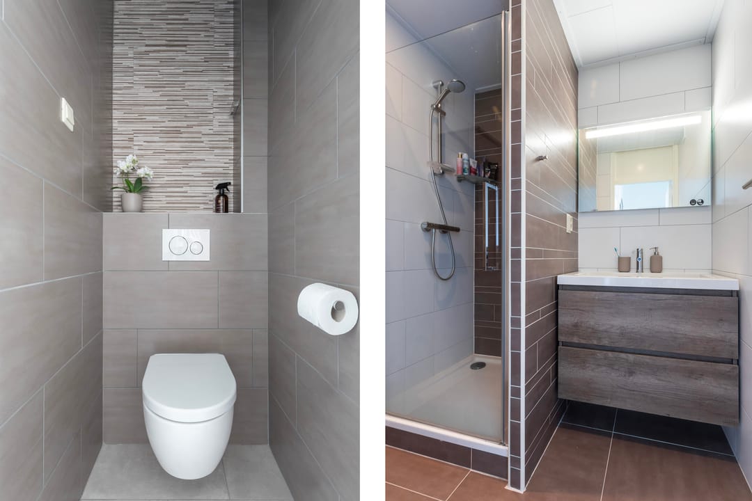 Foto 11 van Vrijheer van Eslaan 383