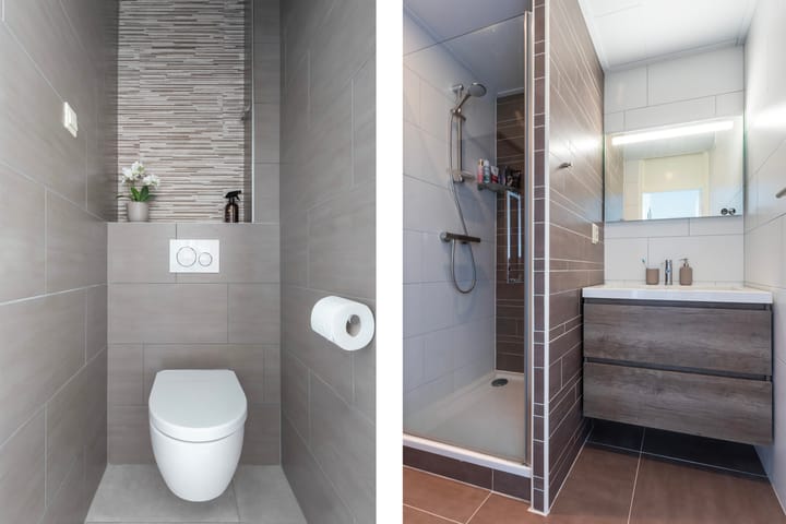 Foto 11 van Vrijheer van Eslaan 383