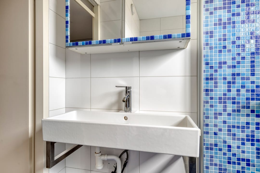 Photo 23 of Calabriëstraat 31