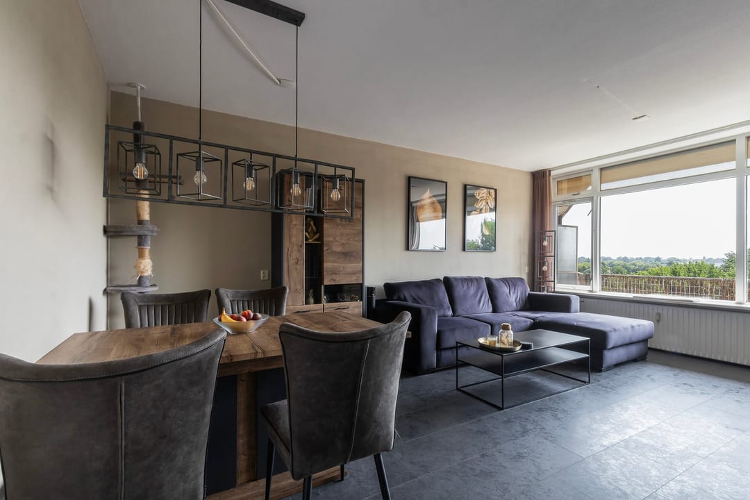 Foto 2 van Vrijheer van Eslaan 383