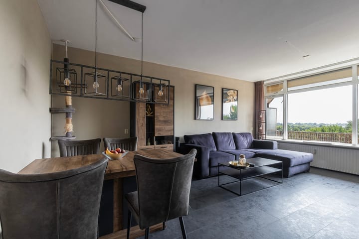 Foto 2 van Vrijheer van Eslaan 383