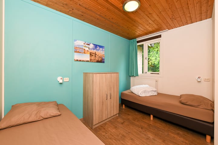 Foto 18 van Aelderholt 1-H026