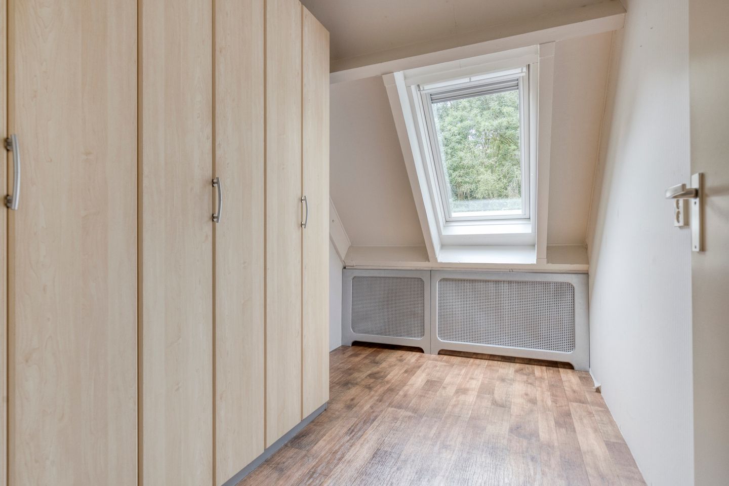 Photo 20 of Calabriëstraat 31