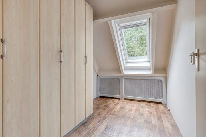 Foto 20 van Calabriëstraat 31