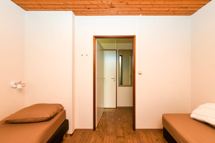 Foto 19 van Aelderholt 1-H026