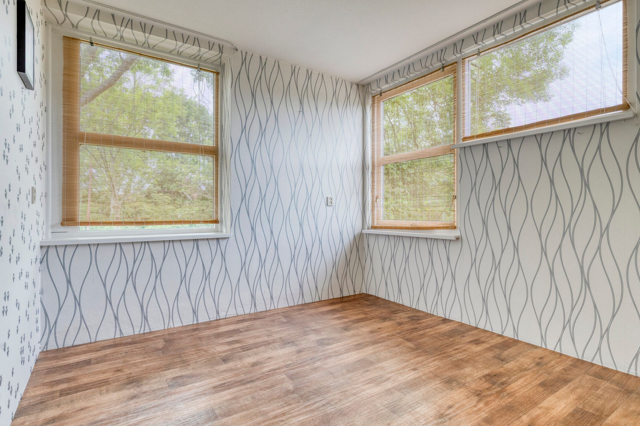 Photo 21 of Calabriëstraat 31