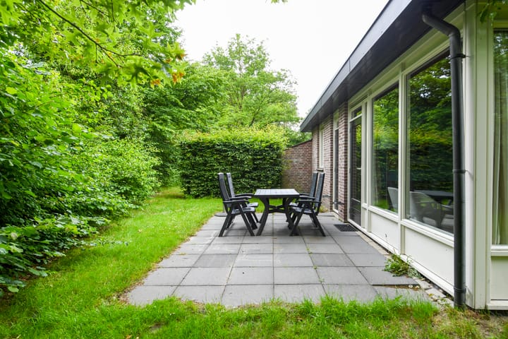 Foto 20 van Aelderholt 1-H026