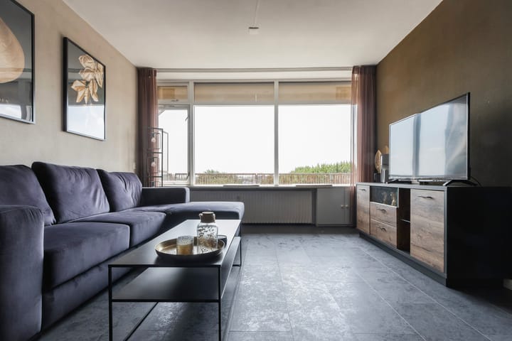 Foto 14 van Vrijheer van Eslaan 383