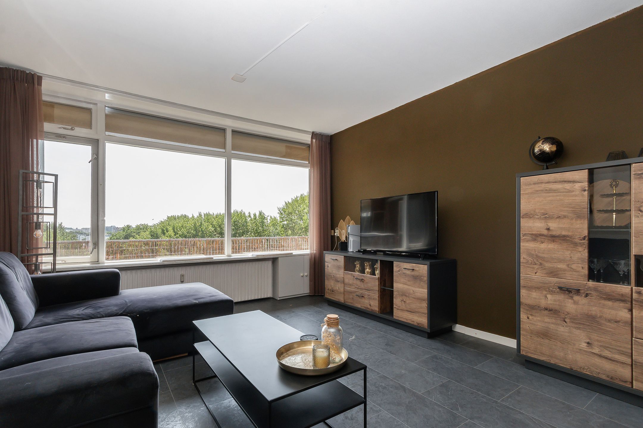 Foto 15 van Vrijheer van Eslaan 383