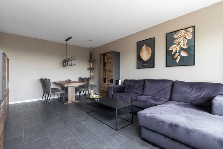 Foto 16 van Vrijheer van Eslaan 383