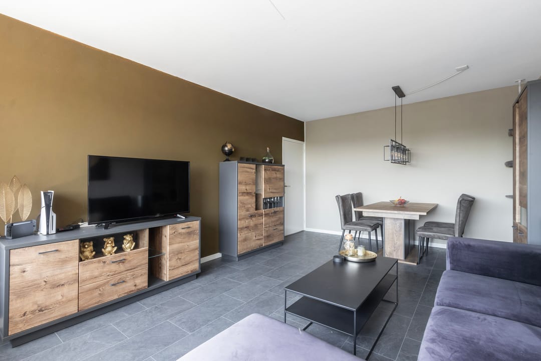 Foto 17 van Vrijheer van Eslaan 383