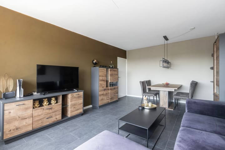 Foto 17 van Vrijheer van Eslaan 383