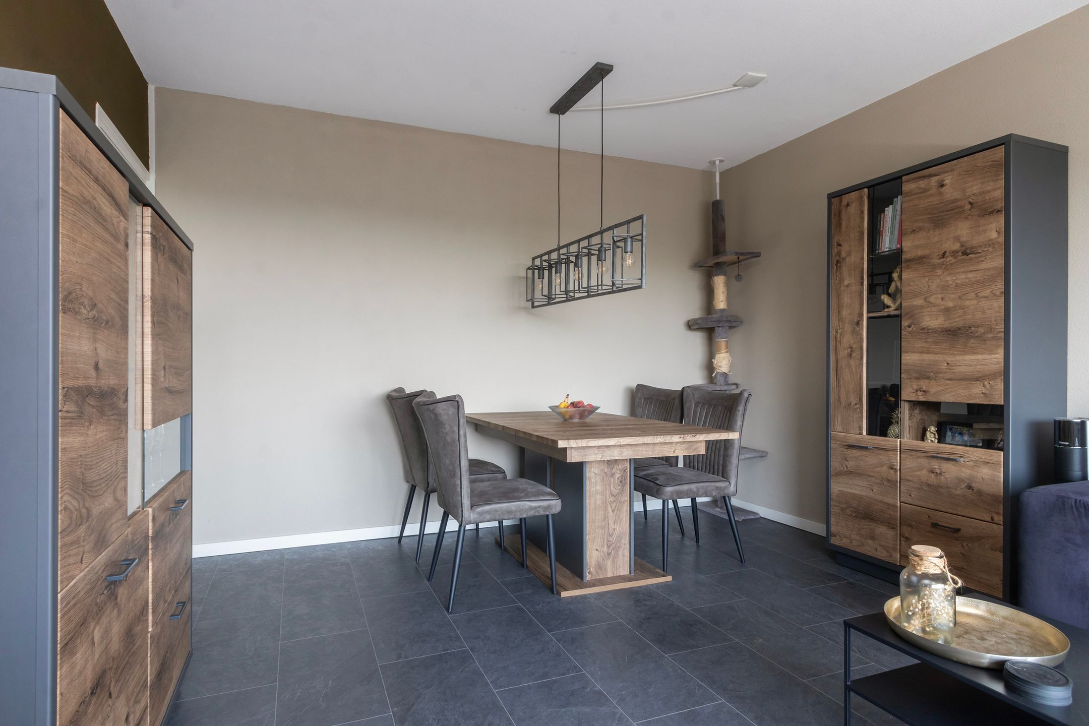 Foto 18 van Vrijheer van Eslaan 383