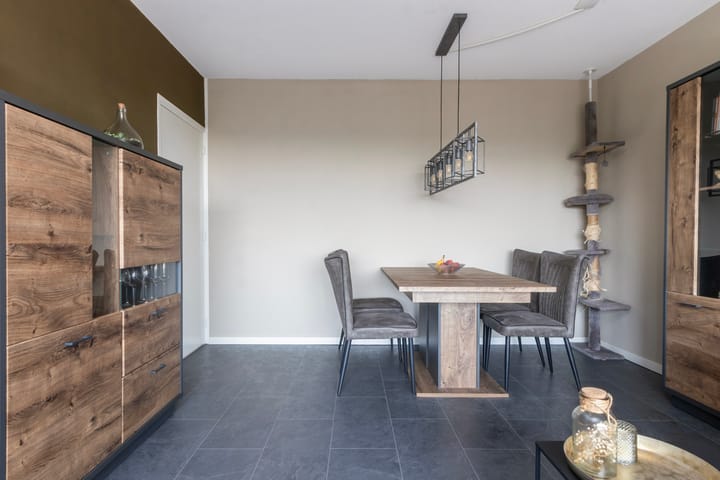 Foto 19 van Vrijheer van Eslaan 383