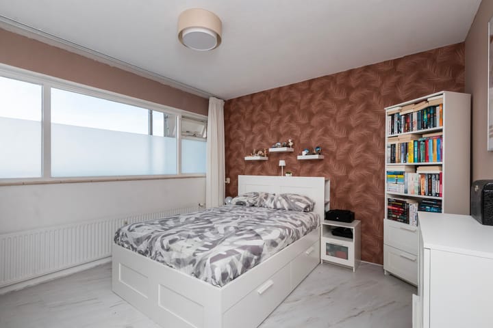 Foto 20 van Vrijheer van Eslaan 383