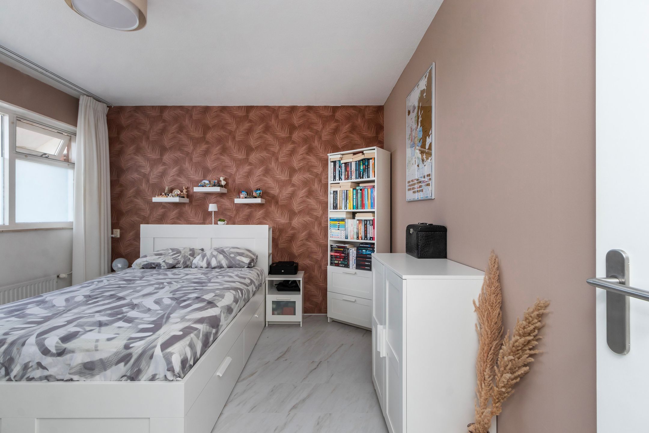 Foto 21 van Vrijheer van Eslaan 383