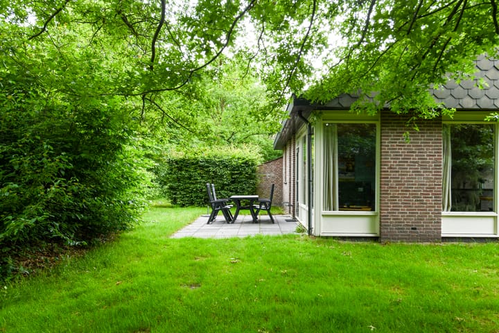 Foto 21 van Aelderholt 1-H026