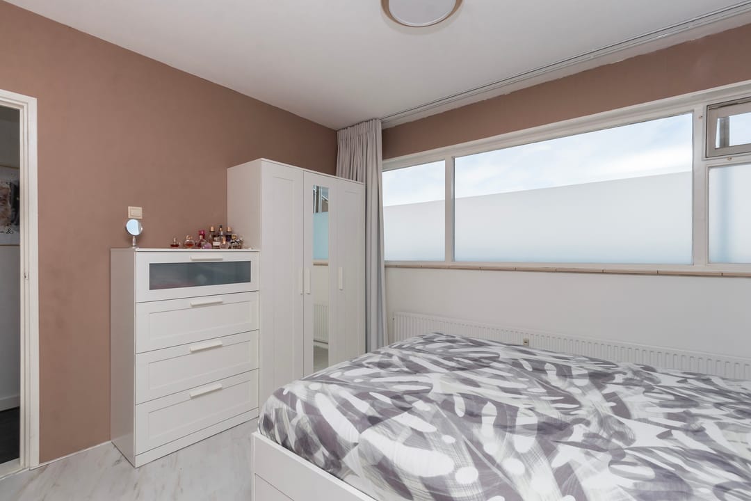 Foto 22 van Vrijheer van Eslaan 383