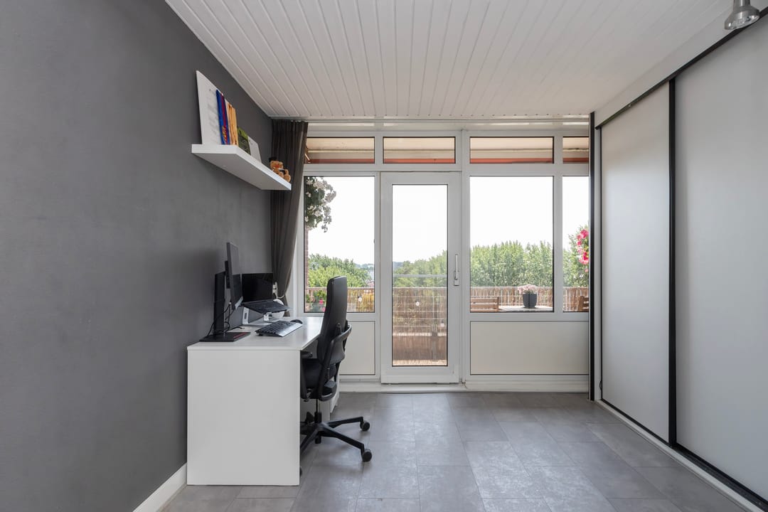 Foto 23 van Vrijheer van Eslaan 383