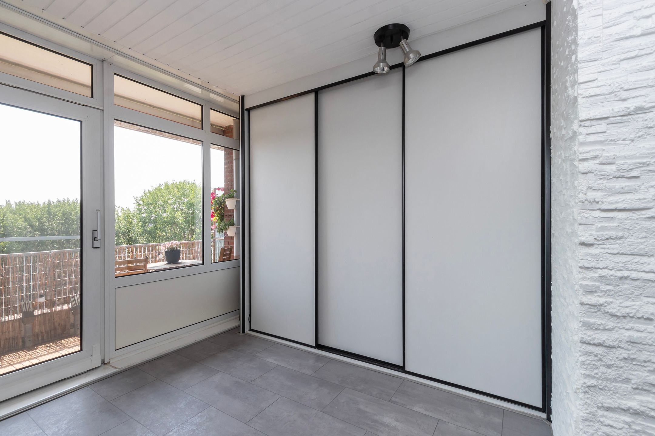 Foto 24 van Vrijheer van Eslaan 383