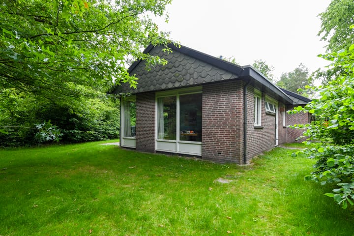 Foto 23 van Aelderholt 1-H026