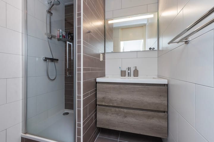 Foto 25 van Vrijheer van Eslaan 383