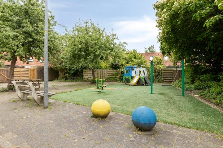 Foto 36 van Calabriëstraat 31