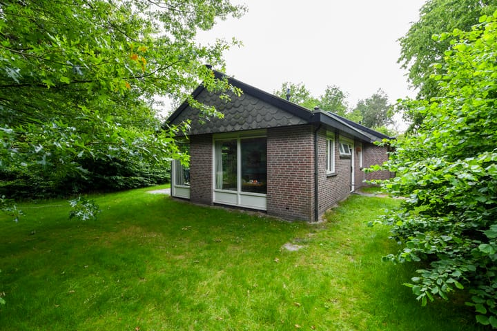 Foto 24 van Aelderholt 1-H026