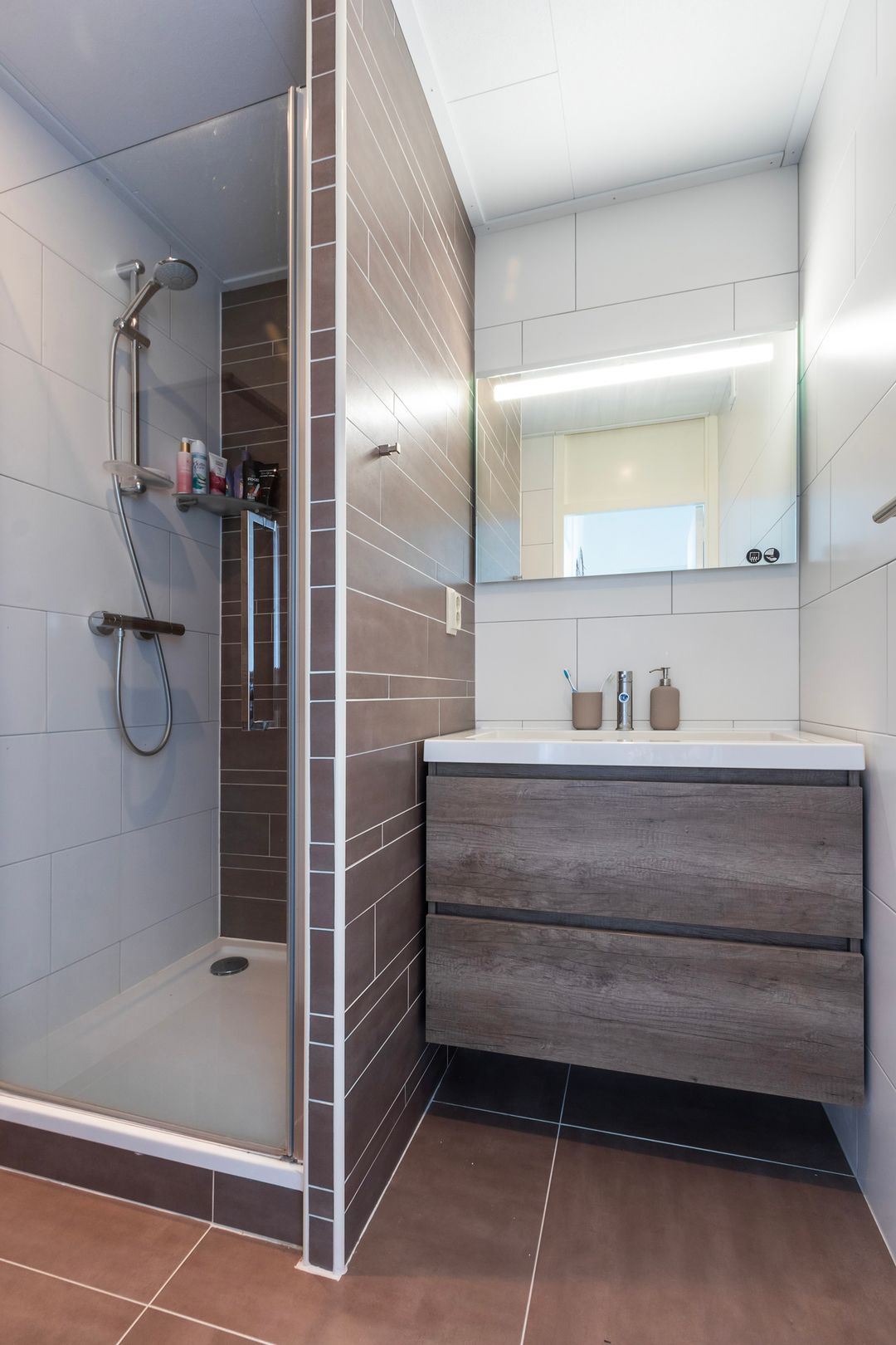 Foto 26 van Vrijheer van Eslaan 383