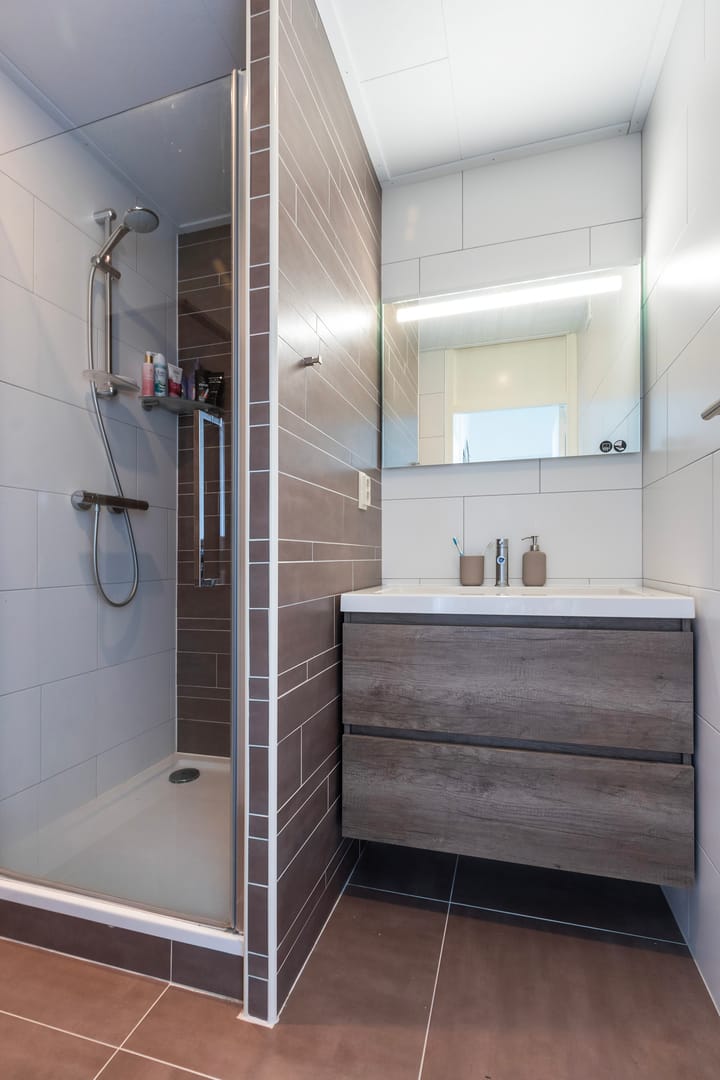 Foto 26 van Vrijheer van Eslaan 383