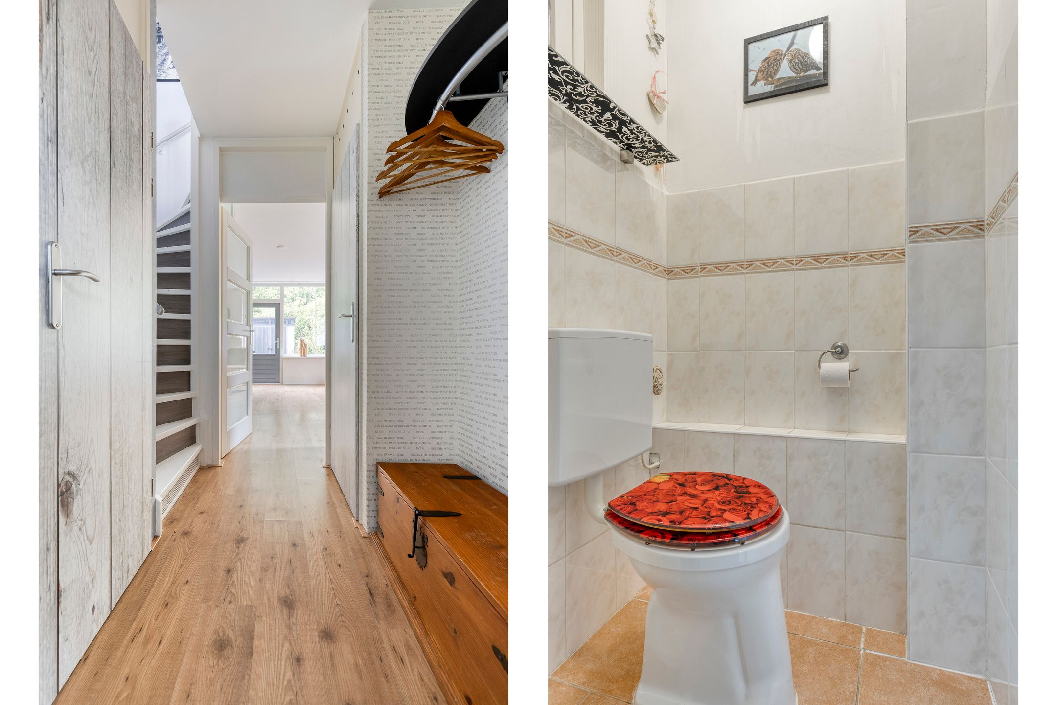 Photo 9 of Calabriëstraat 31