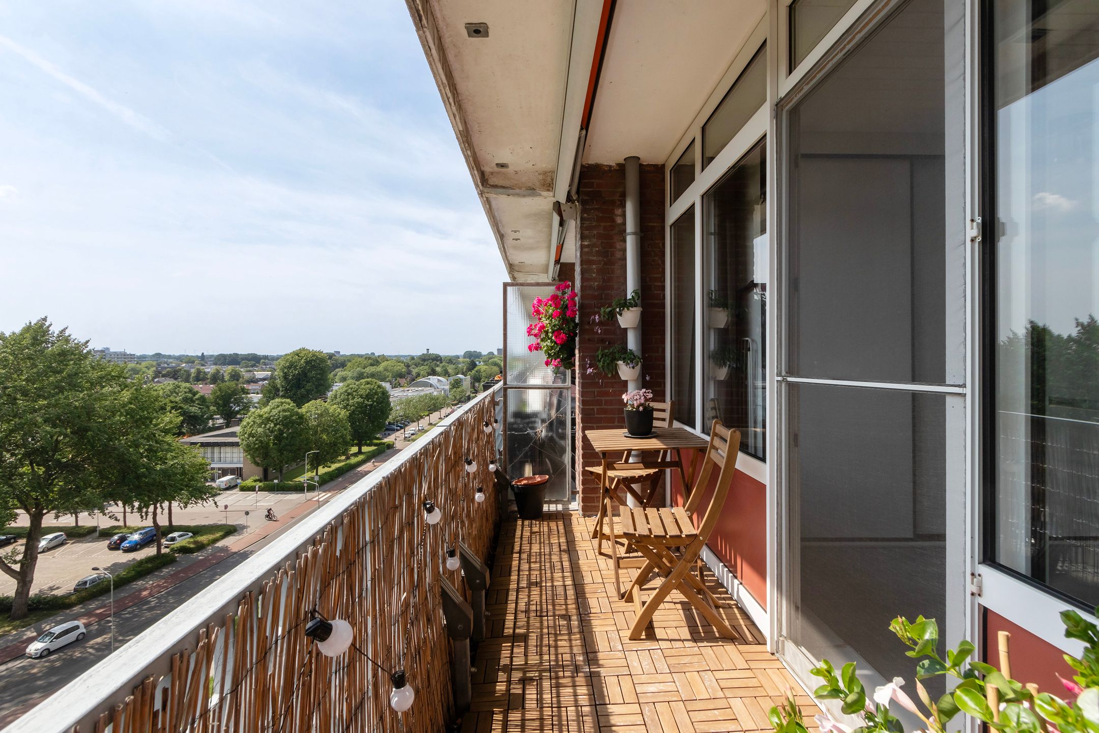 Foto 27 van Vrijheer van Eslaan 383