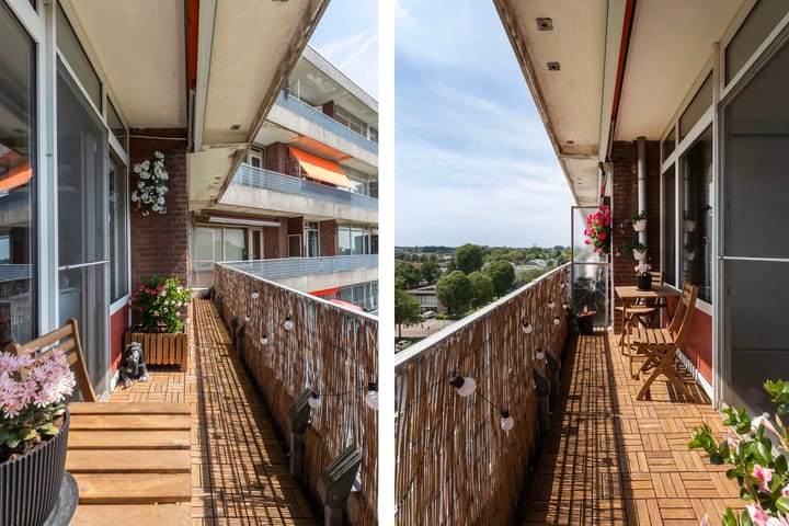 Foto 28 van Vrijheer van Eslaan 383