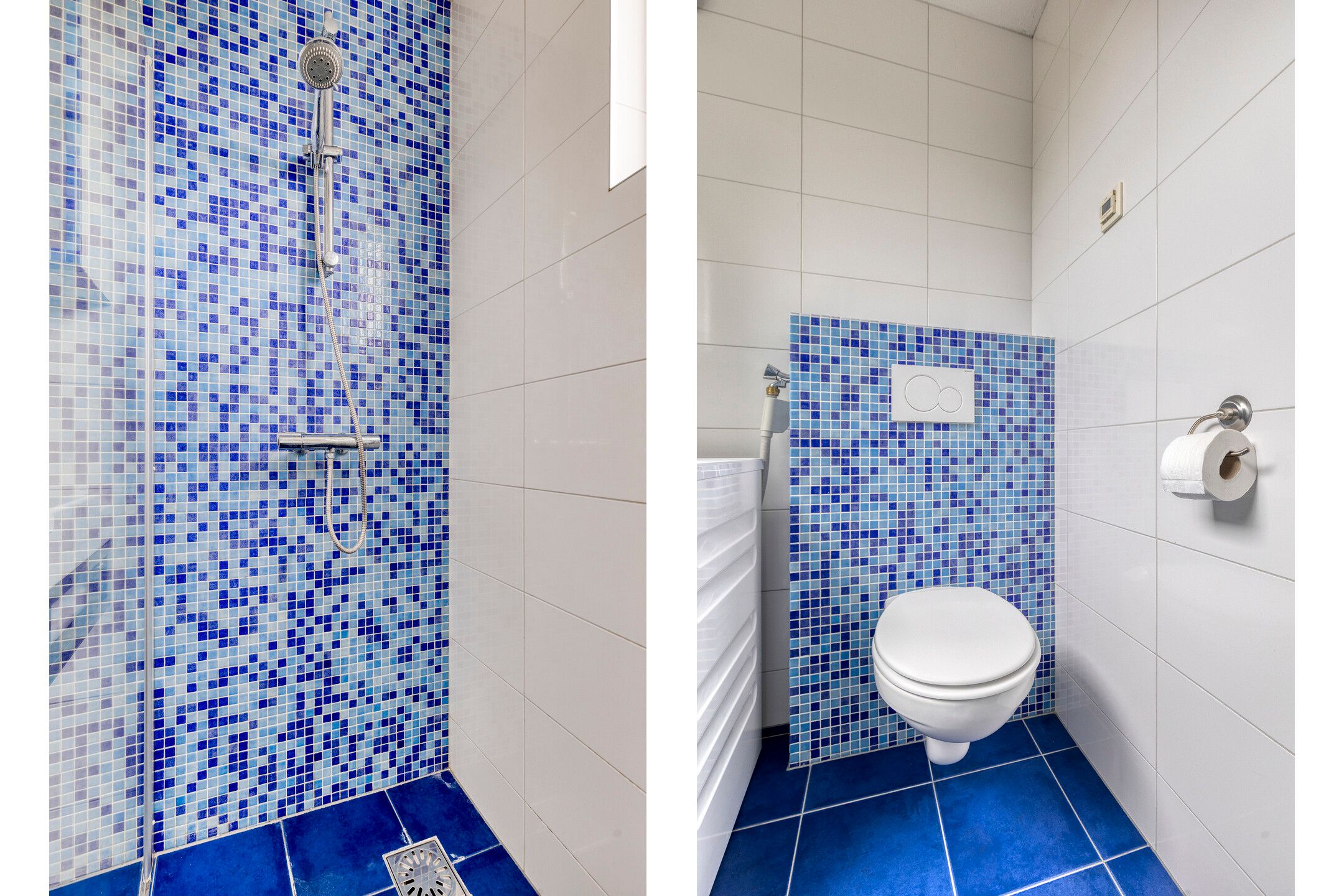 Photo 24 of Calabriëstraat 31