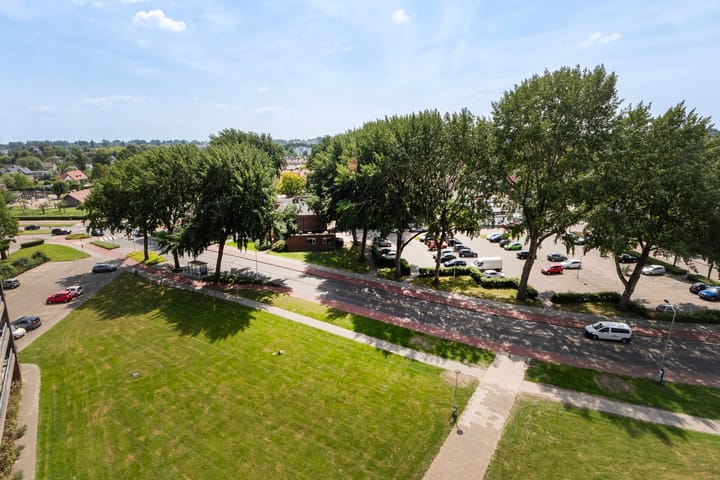 Foto 30 van Vrijheer van Eslaan 383