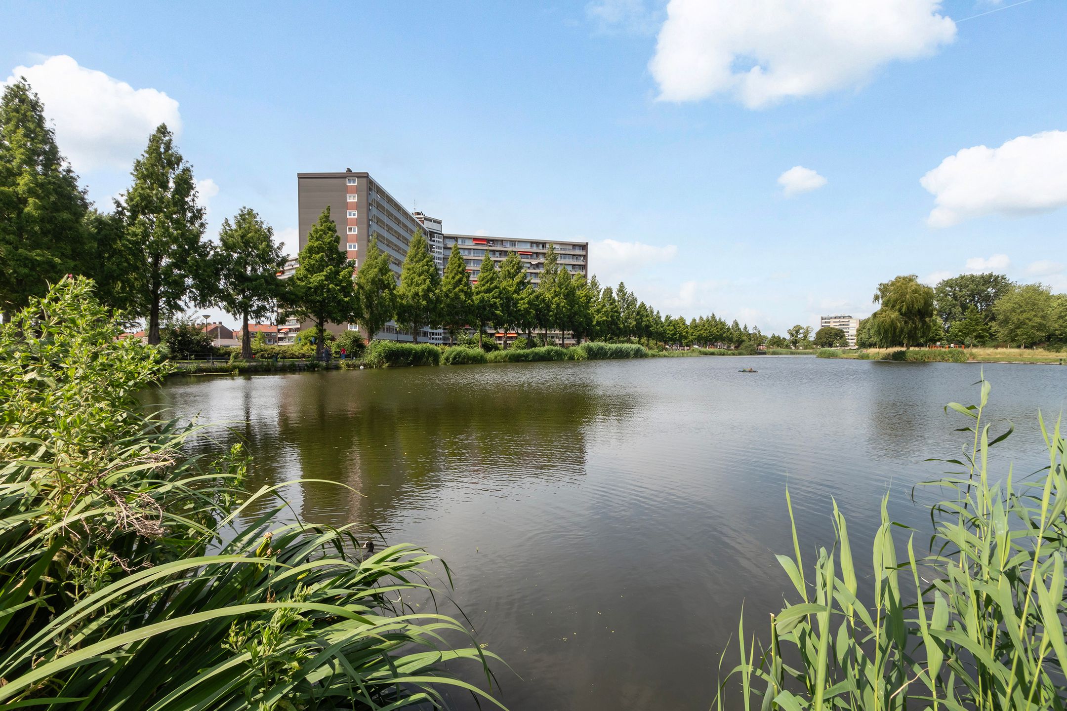 Foto 36 van Vrijheer van Eslaan 383