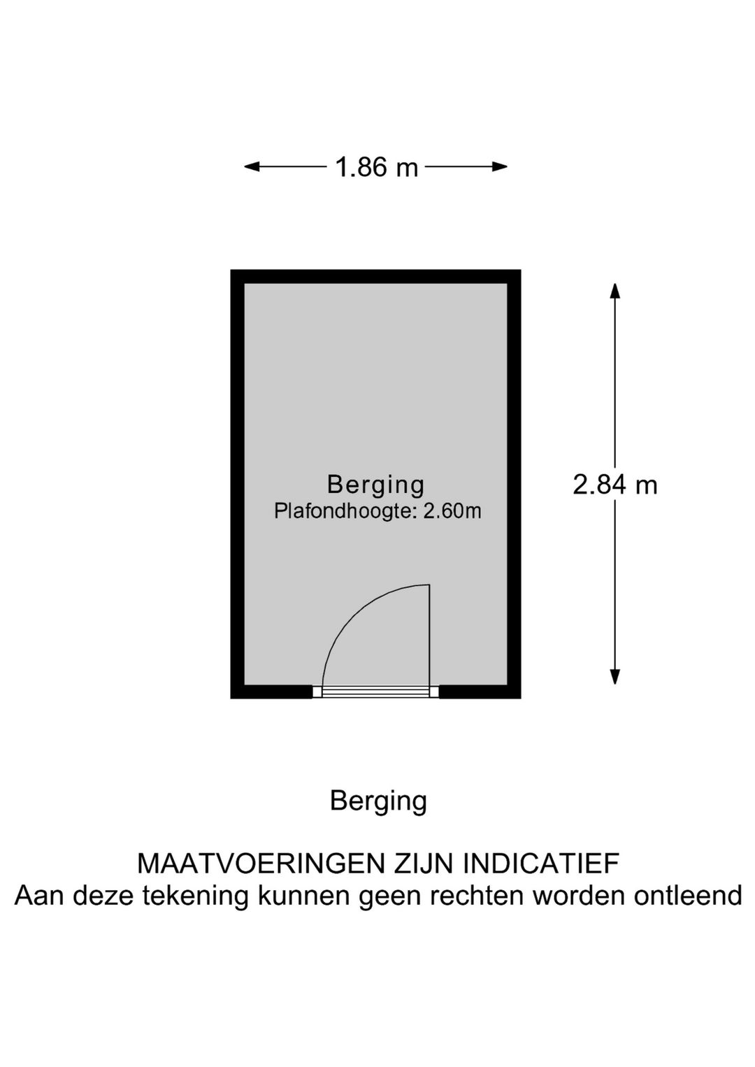 Foto 38 van Vrijheer van Eslaan 383