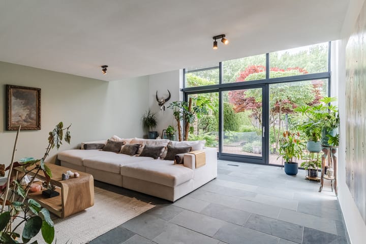 Photo 2 of Slikkenburghof 12