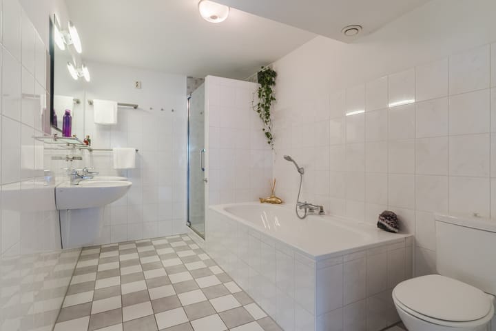 Photo 5 of Slikkenburghof 12