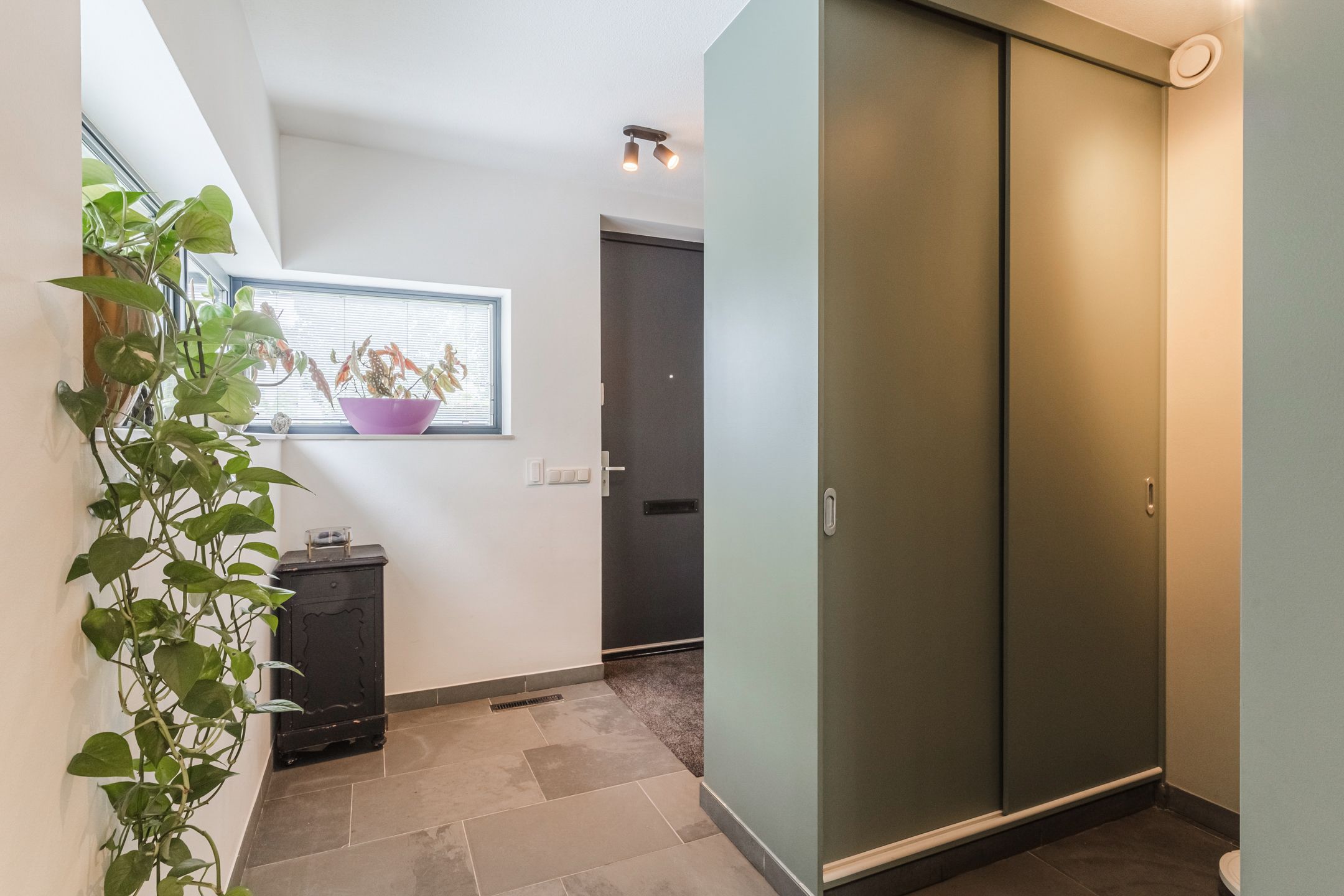 Foto 9 van Slikkenburghof 12