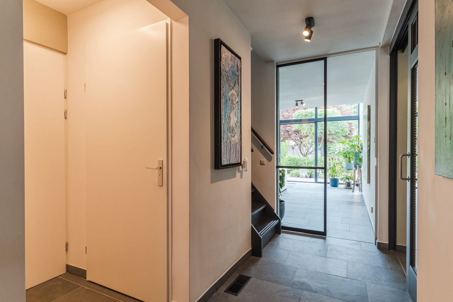 Foto 10 van Slikkenburghof 12