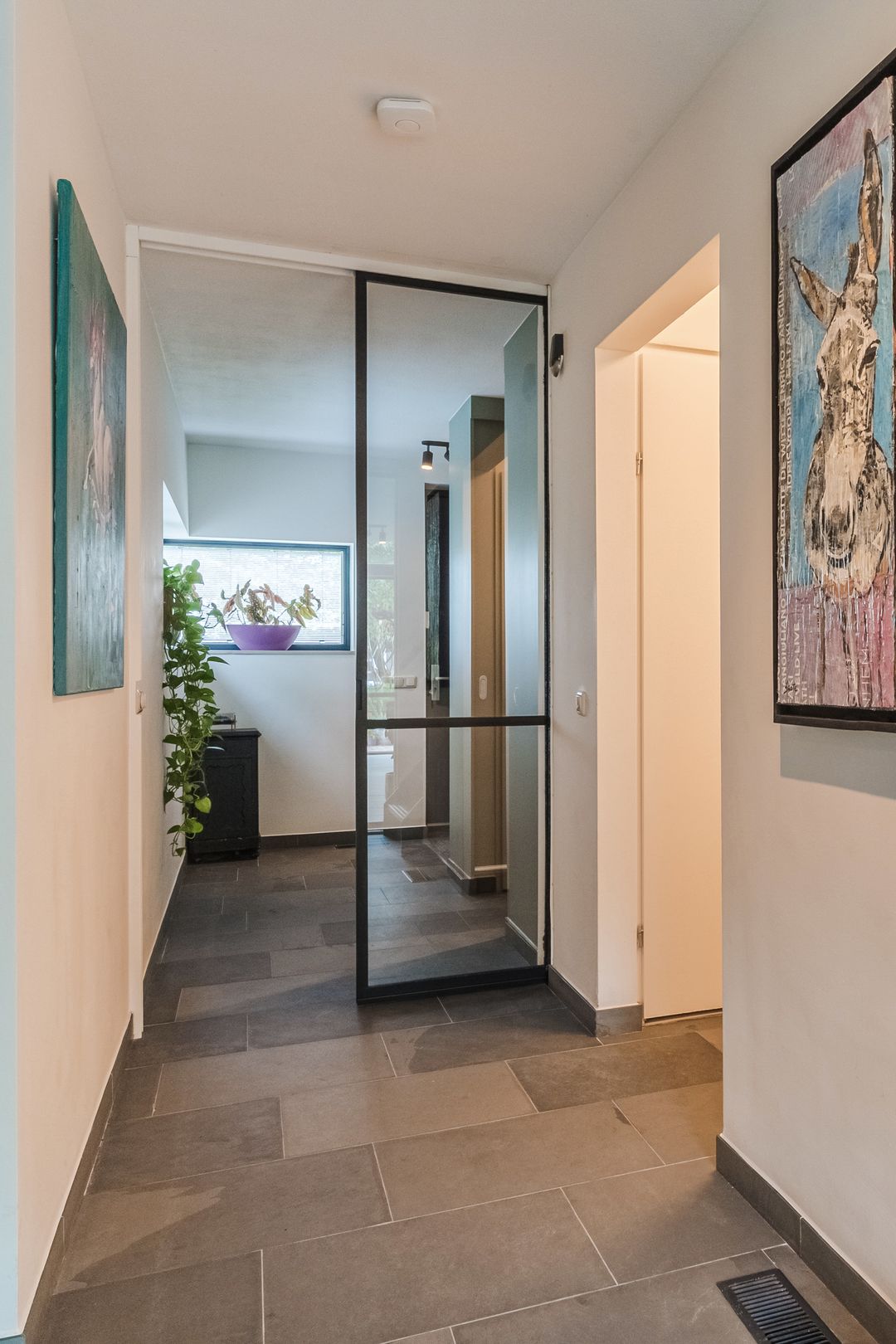 Foto 11 van Slikkenburghof 12