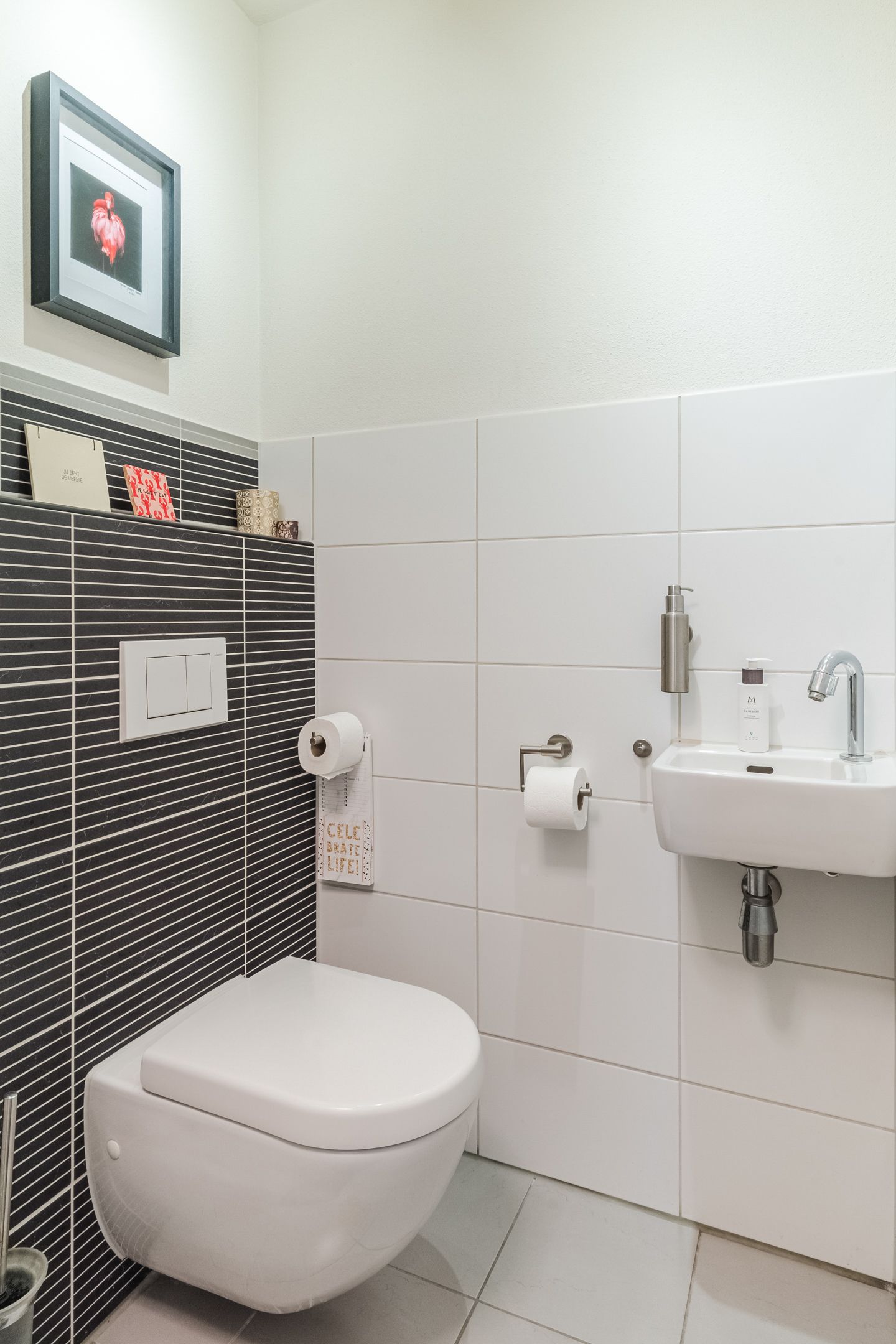 Foto 12 van Slikkenburghof 12