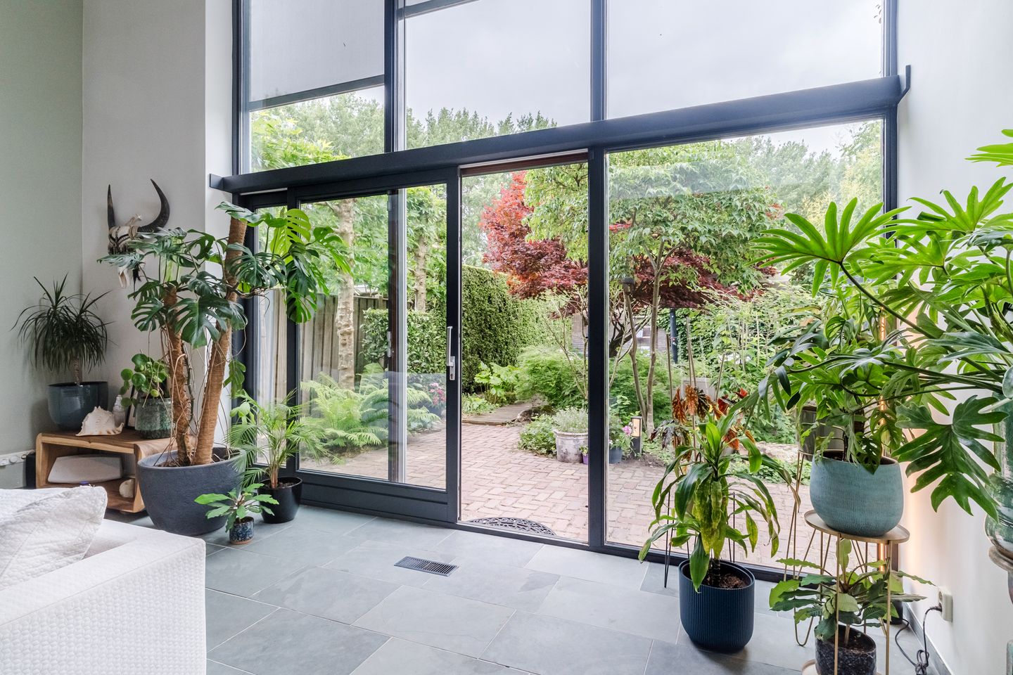 Foto 14 van Slikkenburghof 12