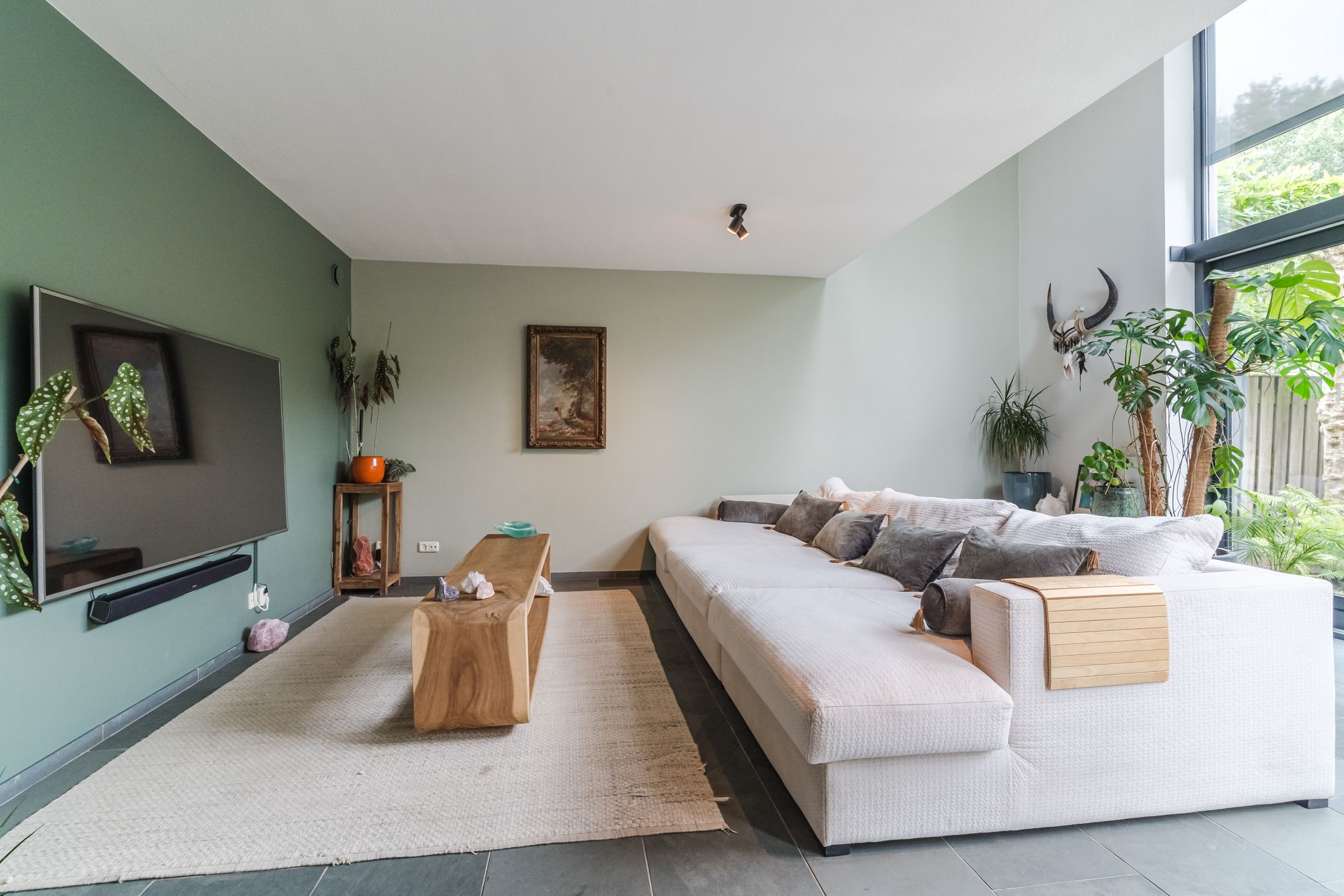 Foto 15 van Slikkenburghof 12