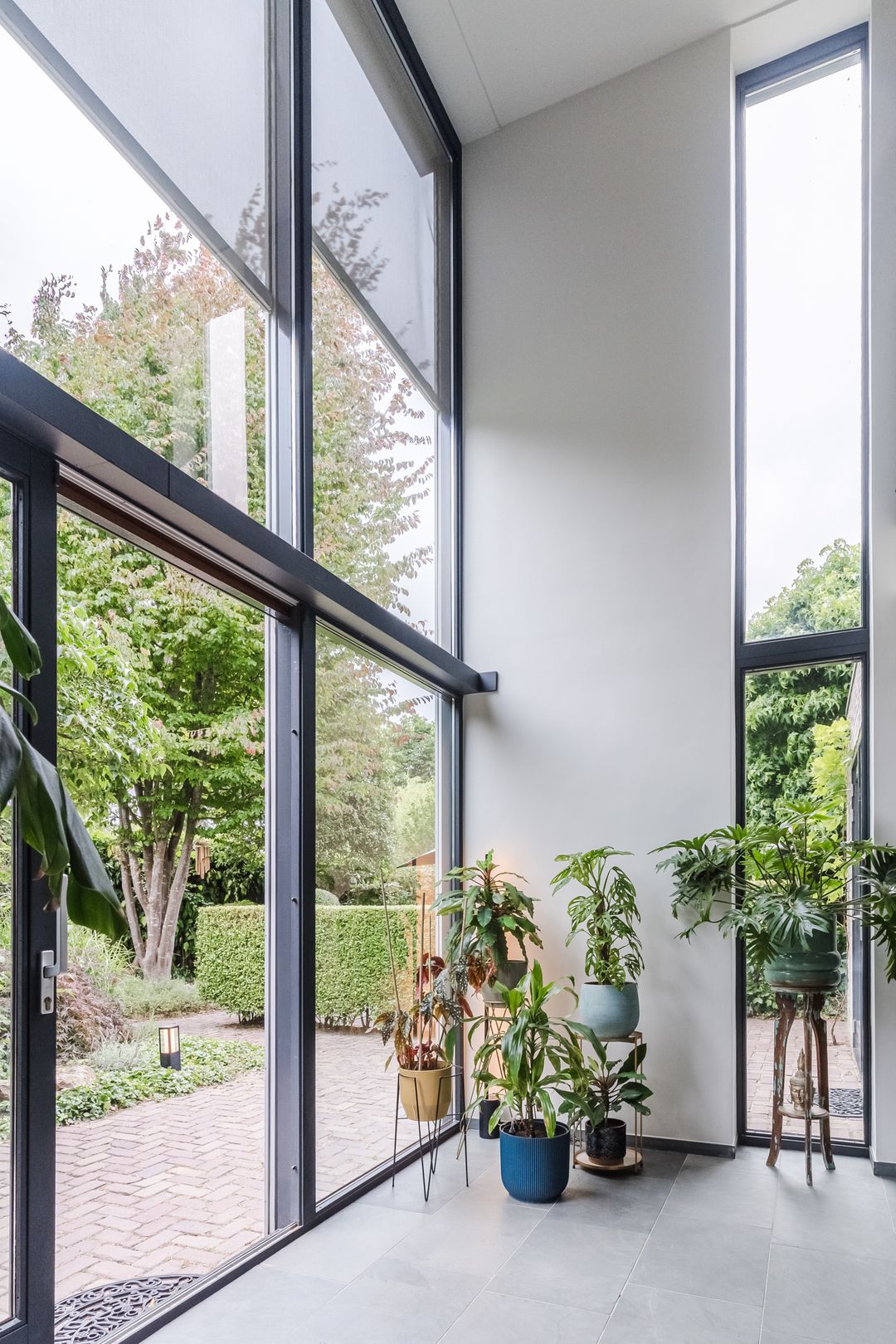 Foto 17 van Slikkenburghof 12