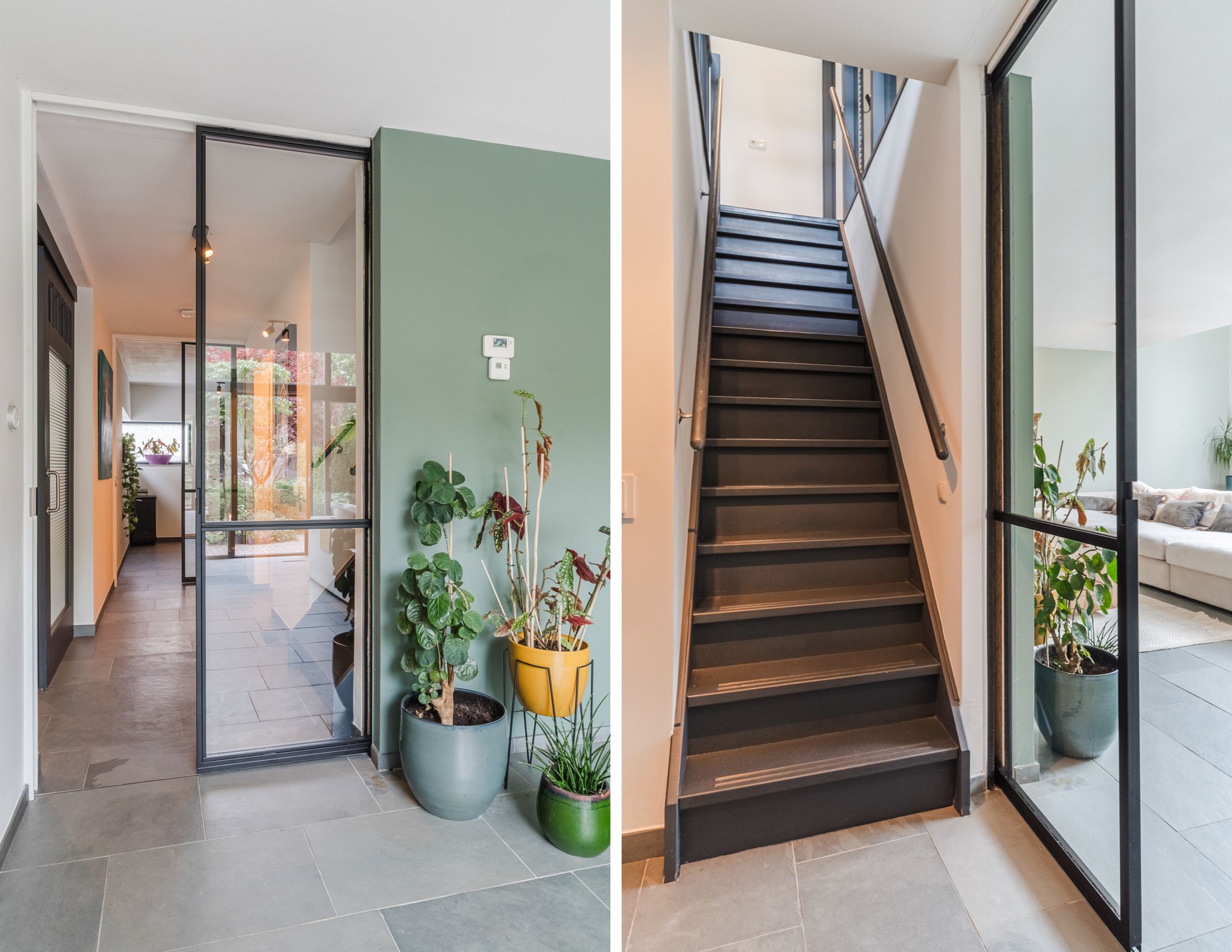 Foto 18 van Slikkenburghof 12