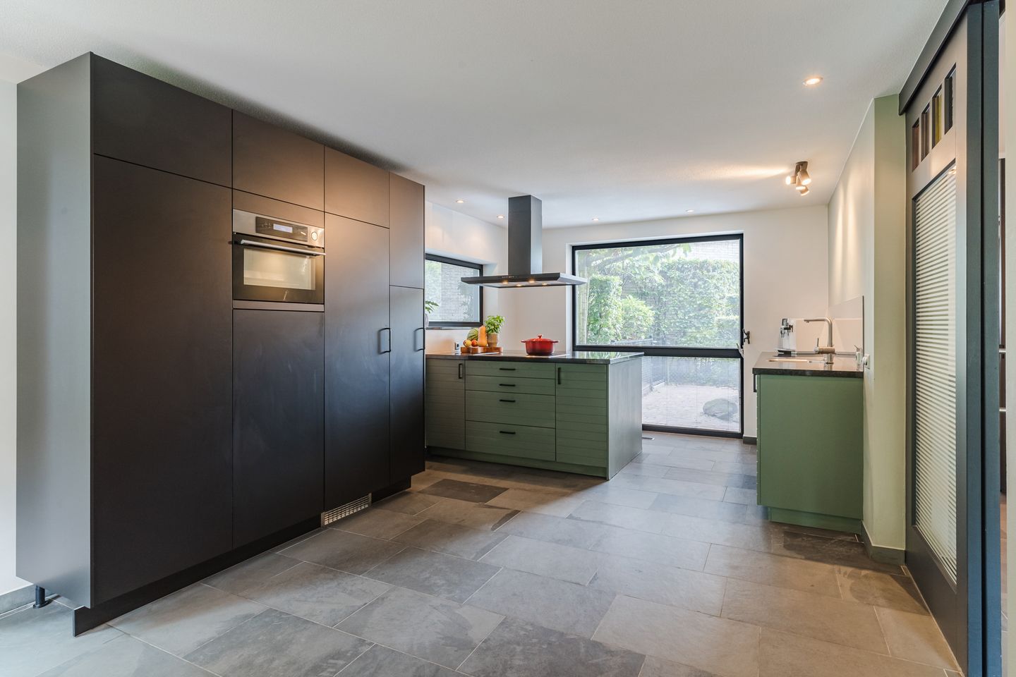 Foto 19 van Slikkenburghof 12